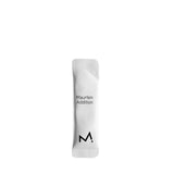 Maurten Additions | Trail.nl