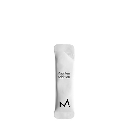 Maurten Additions | Trail.nl