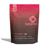 Tailwind Recovery Mix (20g Proteine) | Trail.nl