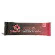 Tailwind Recovery Mix (20g Proteine) | Trail.nl