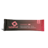 Tailwind Recovery Mix (20g Proteine) | Trail.nl