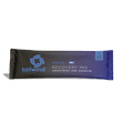 Tailwind Recovery Mix (20g Proteine) | Trail.nl