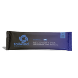 Tailwind Recovery Mix (20g Proteine) | Trail.nl