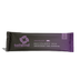 Tailwind Recovery Mix (20g Proteine) | Trail.nl