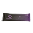 Tailwind Recovery Mix (20g Proteine) | Trail.nl