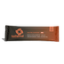 Tailwind Recovery Mix (20g Proteine) | Trail.nl