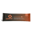 Tailwind Recovery Mix (20g Proteine) | Trail.nl