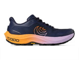 Topo Athletic MTN Racer 4 Women