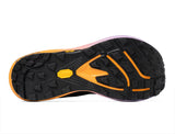 Topo Athletic MTN Racer 4 Women