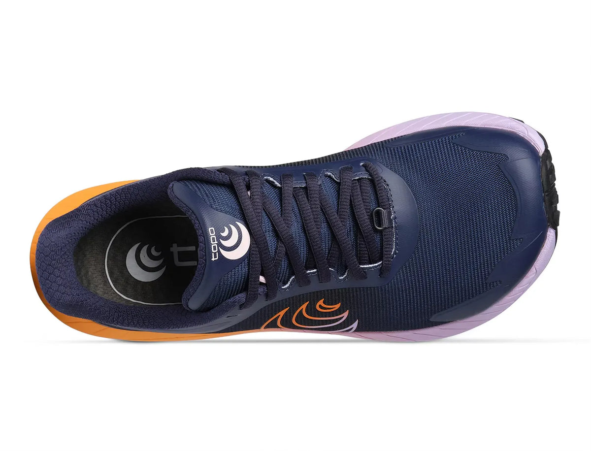 Topo Athletic MTN Racer 4 Women