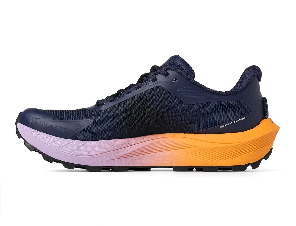Topo Athletic MTN Racer 4 Women