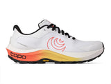 Topo Athletic MTN Racer 4 Heren