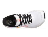 Topo Athletic MTN Racer 4 Heren
