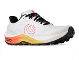 Topo Athletic MTN Racer 4 Heren