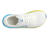 Topo Athletic Atmos 2 Heren