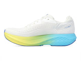 Topo Athletic Atmos 2 Heren