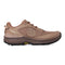 Schoenen Dames