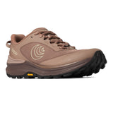 Topo Athletic Traverse 2 Dames