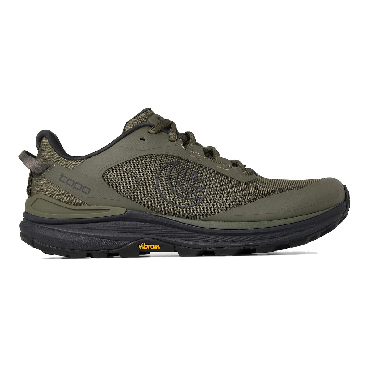 Topo Athletic Traverse 2 Heren
