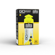 SIS GO Isotonic Energy Gel (22g Carbs)