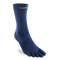 Socken