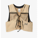 NNormal Modular Trail Vest (12 Liters)