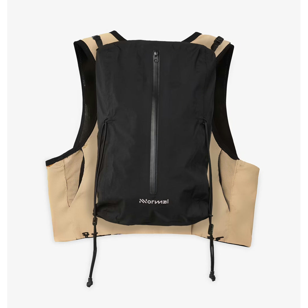 NNormal Modular Trail Vest (12 Liters)