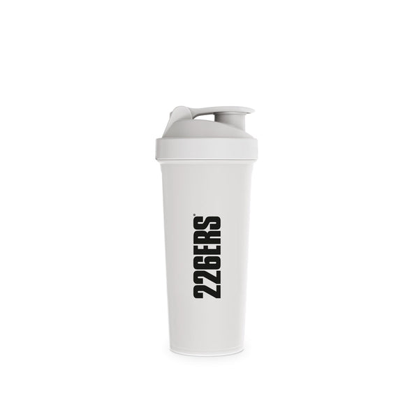 226ERS Shaker Bottle (800ml)
