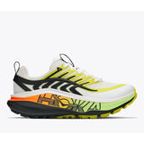 Hoka Stinson 8 Women