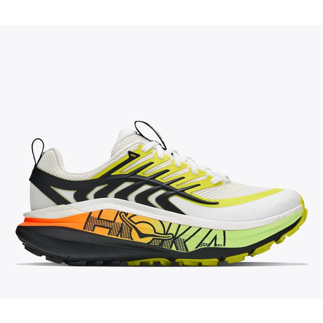 Hoka Stinson 8 Dames