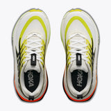 Hoka Stinson 8 Women