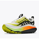 Hoka Stinson 8 Women