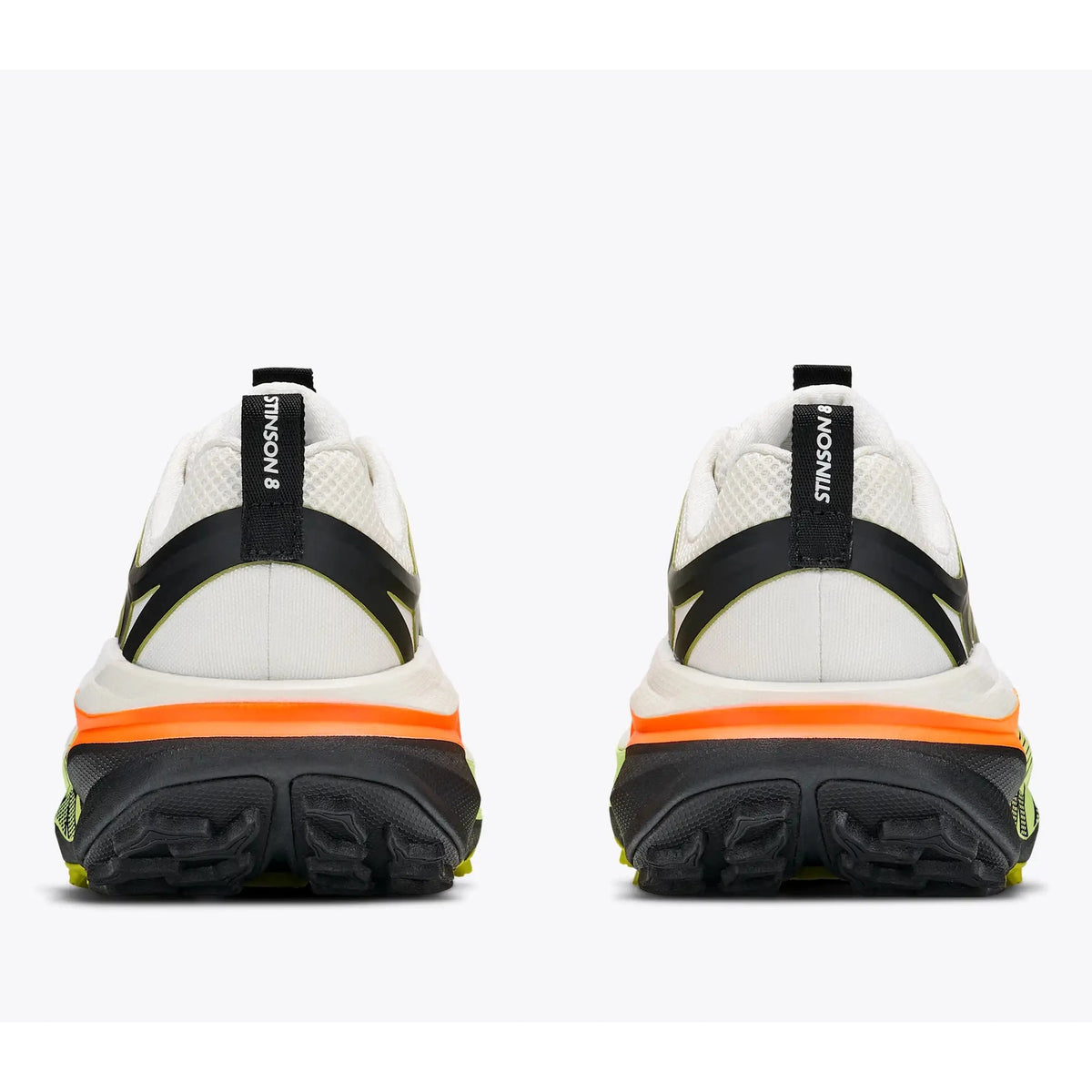 Hoka Stinson 8 Women