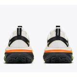 Hoka Stinson 8 Women