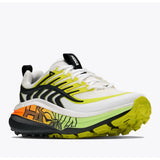 Hoka Stinson 8 Women
