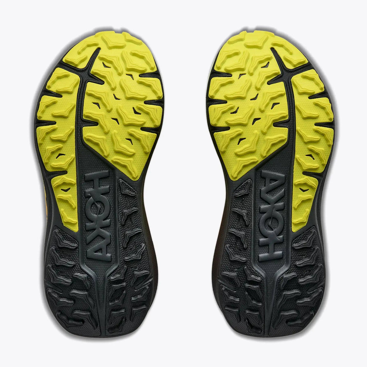 Hoka Stinson 8 Women