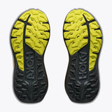 Hoka Stinson 8 Women
