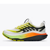 Hoka Stinson 8 Women