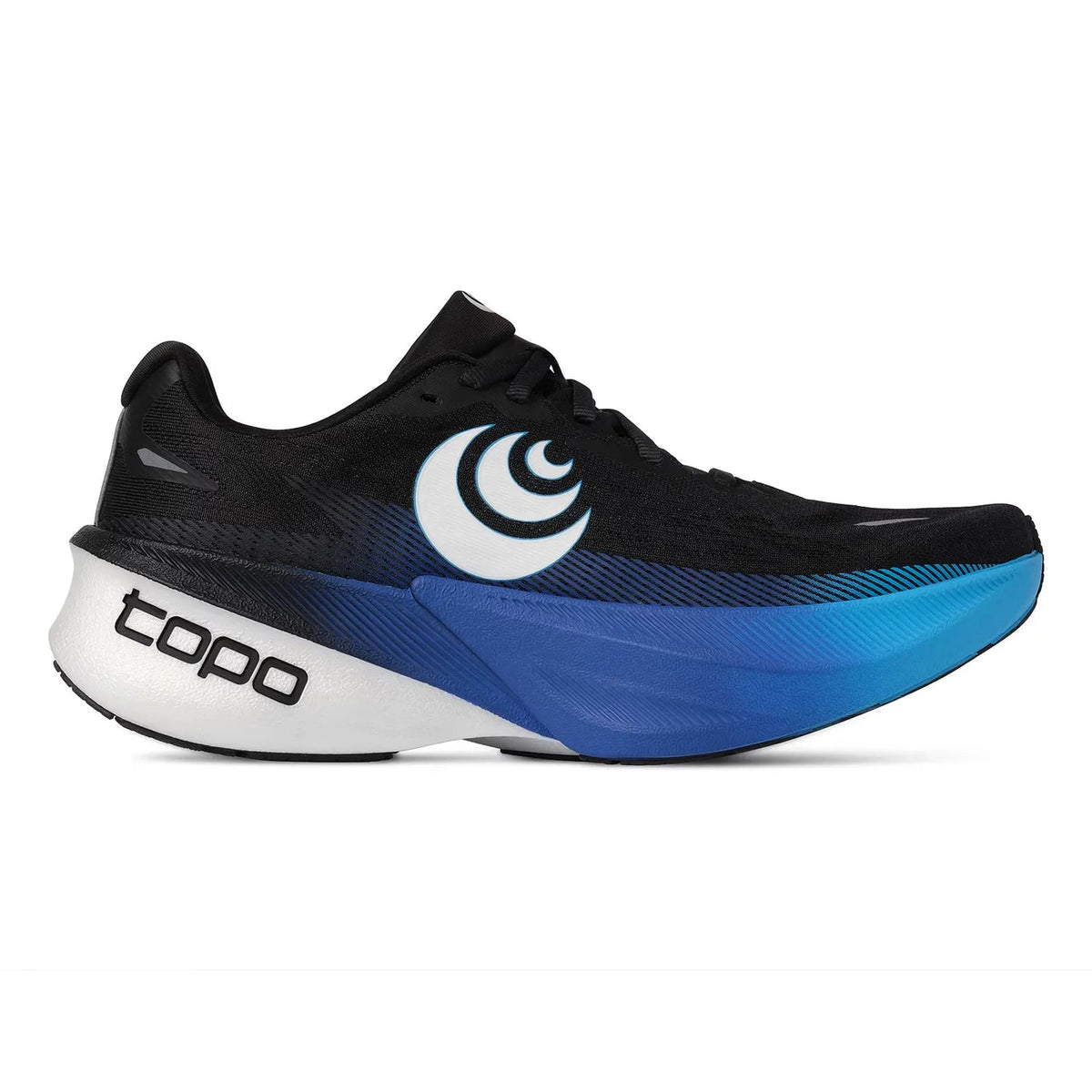 Topo Athletic Specter 3 Herren