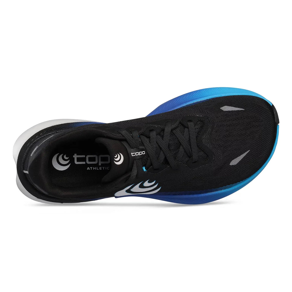 Topo Athletic Specter 3 Herren
