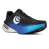 Topo Athletic Specter 3 Herren