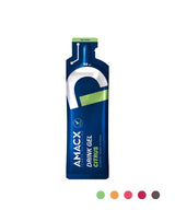 Amacx Trinkgel 2:1 (30 g Kohlenhydrate)