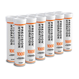 Precision PH 1000 Electrolyte Tablets (500mg Sodium)