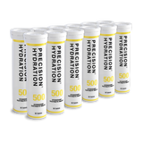 Precision PH 500 Electrolyte Tablets (250mg Sodium)