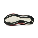 Salomon Aero Blaze 4 Women – underside of the outsole with tread