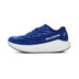 Salomon Aero Blaze 4 Men in blue and white – side view, outer side