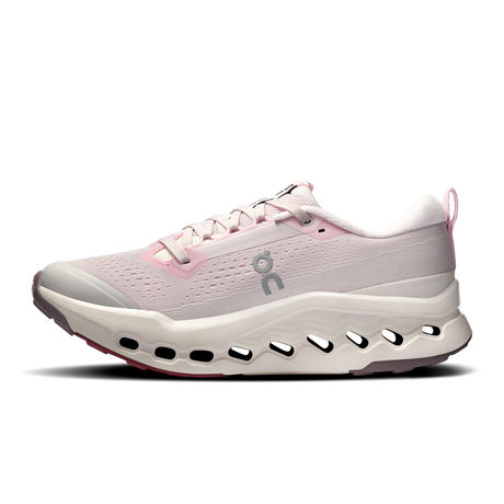 On | Cloudsurfer Trail 2 | Trailschoenen | Dames | Trail.nl