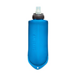 Camelbak | Quick Stow Flask | Soft Flask | 500 ML | Trail.nl