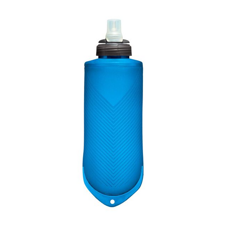 Camelbak | Quick Stow Flask | Soft Flask | 500 ML | Trail.nl