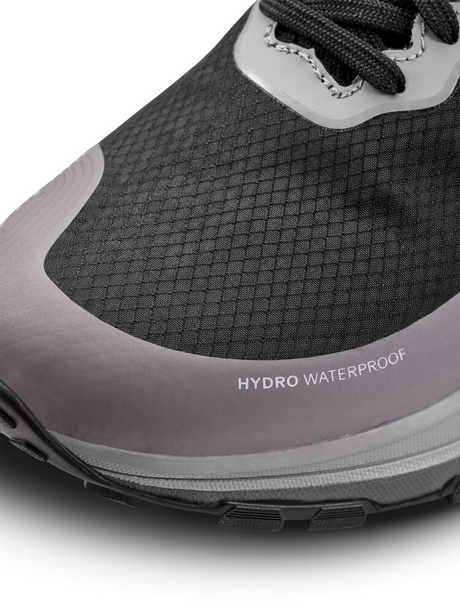 Craft | Pure Trail Hydro | Wandelschoenen | Dames | Trail.nl